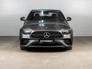 Mercedes-Benz E-Класс V (W213 S213 C238) Рестайлинг Ставрополь  - изображение 33