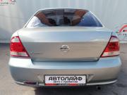 Nissan Almera Classic I Ярославль  - изображение 25