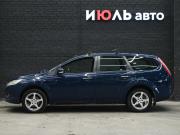 Ford Focus II Рестайлинг Екатеринбург  - изображение 14