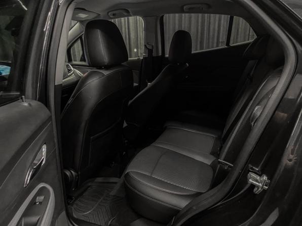 Opel Mokka I с пробегом 2012 года, цена 1 080 000 рублей, 130000 км, внедорожник, Автокод Объявления