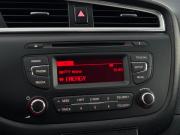 Kia Ceed II Рестайлинг Ульяновск  - изображение 49