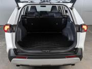 Toyota RAV4 V (XA50) Ставрополь  - изображение 48