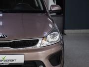 Kia Rio IV Магнитогорск  - изображение 36