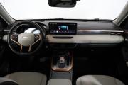 Haval Jolion I Санкт-Петербург  - изображение 22