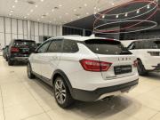 Lada (ВАЗ) Vesta I Казань  - изображение 30