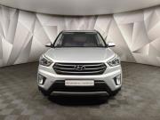 Hyundai Creta I Москва  - изображение 28