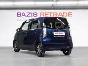 Honda N-WGN I Тюмень  - изображение 30