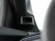 Geely Monjaro I Рестайлинг 2 Москва  - изображение 51