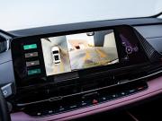 Changan CS55 Plus II Рестайлинг Краснодар  - изображение 38