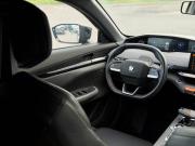 Changan UNI-V I Волгоград  - изображение 77