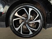 Renault Scenic IV Москва  - изображение 36