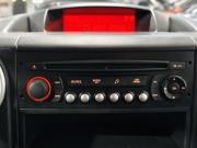 Citroen Berlingo II Курск  - изображение 27