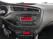 Kia Ceed II Рестайлинг Москва  - изображение 54