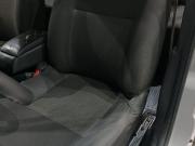 Lada (ВАЗ) Largus I Ставрополь  - изображение 32
