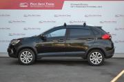 Chery Tiggo 2 I Старый Оскол  - изображение 14