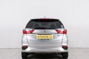 Honda Shuttle II Красноярск  - изображение 29