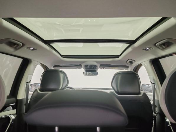 Geely Atlas II с пробегом 2024 года, цена 2 685 000 рублей, 28792 км, внедорожник, Автокод Объявления
