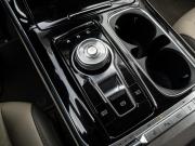 Kia Carnival IV Краснодар  - изображение 46