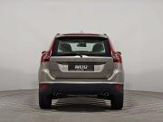 Volvo XC60 I Санкт-Петербург  - изображение 30