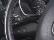 Hyundai Santa Fe IV Рестайлинг Ростов-на-Дону  - изображение 36