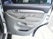 Toyota Land Cruiser Prado 120 Series Новосибирск  - изображение 49