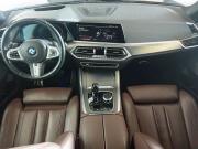 BMW X5 IV (G05/G18) Москва  - изображение 32