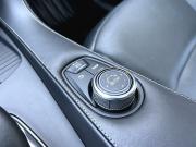 Infiniti QX55 Пермь  - изображение 67