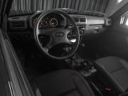 Lada (ВАЗ) Niva Legend I Тюмень  - изображение 21