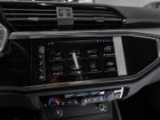 Audi Q3 II (F3) Москва  - изображение 41