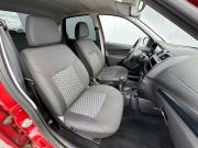 Lada (ВАЗ) Granta I Рестайлинг Тамбов  - изображение 33
