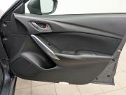 Mazda 6 III (GJ) Москва  - изображение 42