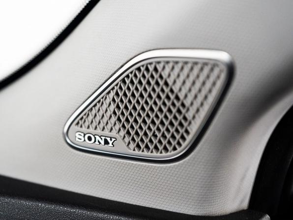 Omoda C5 I с пробегом 2023 года, цена 1 695 500 рублей, 62531 км, внедорожник, Автокод Объявления