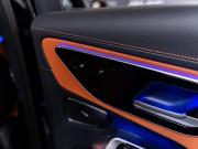 Mercedes-Benz GLC II (X254) Москва  - изображение 38