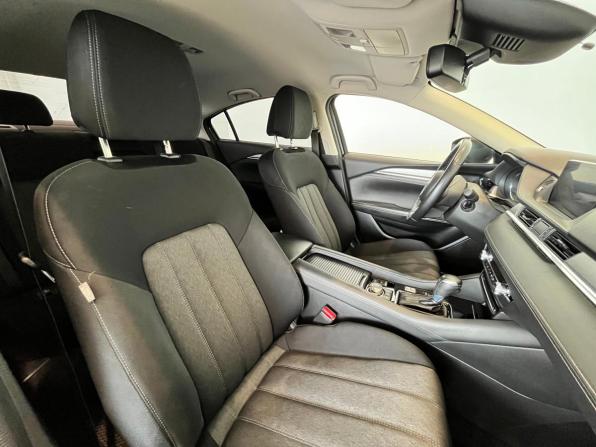 Mazda 6 III (GJ) Рестайлинг 2 с пробегом 2019 года, цена 2 270 000 рублей, 90620 км, седан, Автокод Объявления