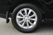 Haval M6 II Пермь  - изображение 42