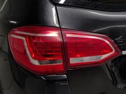 Haval H6 I Казань  - изображение 33