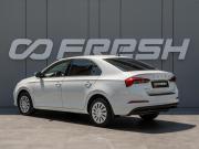 Skoda Rapid II Краснодар  - изображение 21
