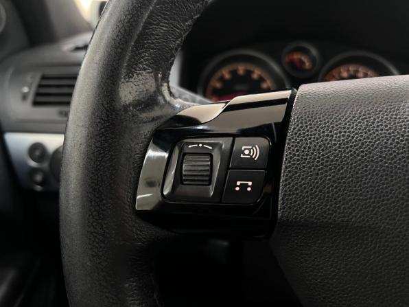Opel Astra H Рестайлинг с пробегом 2010 года, цена 699 000 рублей, 198640 км, хэтчбек, Автокод Объявления