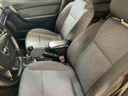 Chevrolet Aveo I Рестайлинг Нижнекамск  - изображение 34