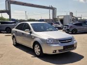 Chevrolet Lacetti I Нижний Новгород  - изображение 17