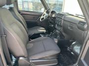 Lada (ВАЗ) 2121 (4x4) I Рестайлинг (2020) Екатеринбург  - изображение 19