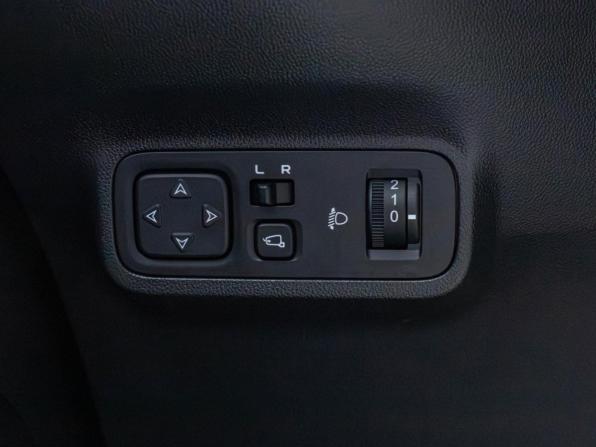 Changan Lamore с пробегом 2023 года, цена 1 930 000 рублей, 22956 км, седан, Автокод Объявления