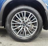 Chery Tiggo 8 Pro Max I Рестайлинг Санкт-Петербург  - изображение 58
