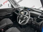 Suzuki Solio III Екатеринбург  - изображение 30