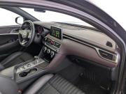 Genesis G70 I Москва  - изображение 41