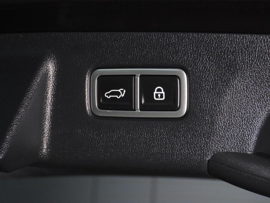 Kia Sorento IV Минеральные Воды  - изображение 20