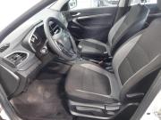 Lada (ВАЗ) Vesta I Рестайлинг (NG) Пермь  - изображение 29