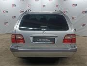 Mercedes-Benz E-Класс II (W210 S210) Санкт-Петербург  - изображение 26