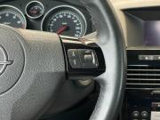 Opel Astra H Рестайлинг Пермь  - изображение 37