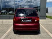 Daewoo Matiz I Рестайлинг Владикавказ  - изображение 21